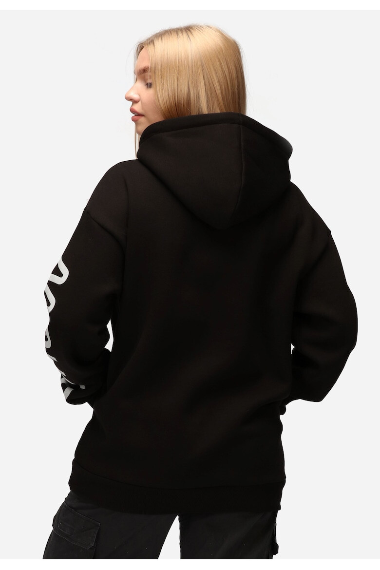 Recovered Худи Disney 7585 Hoodie - Pepit.bg