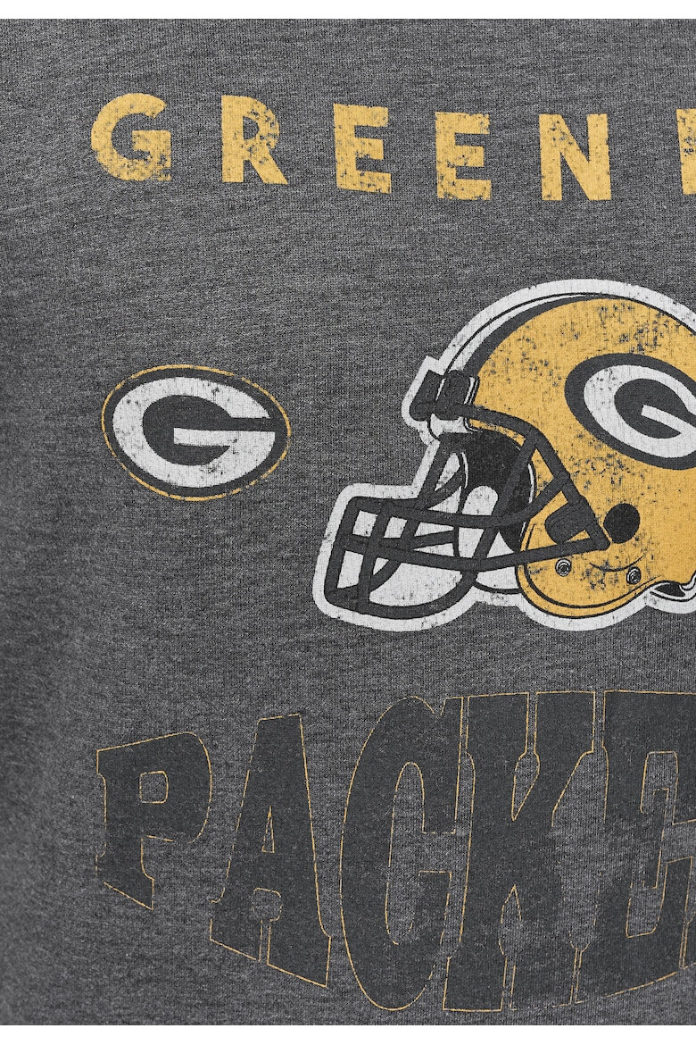 Recovered Суитшърт Green Bay Packers 3383 - Pepit.bg