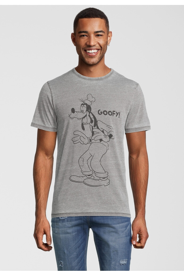 Recovered Тениска Disney Goofy 7979 - Pepit.bg