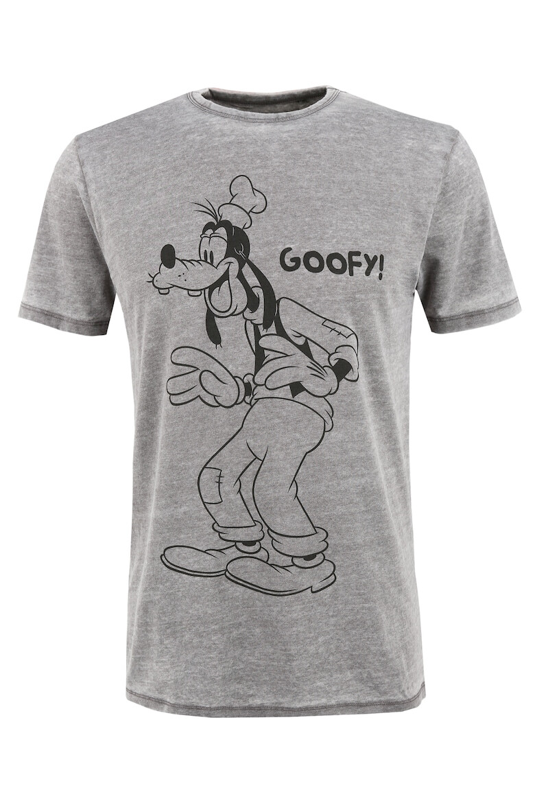 Recovered Тениска Disney Goofy 7979 - Pepit.bg