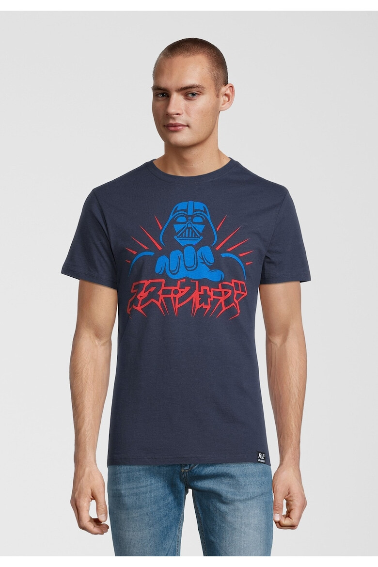 Recovered Тениска Star Wars 5561 - Pepit.bg