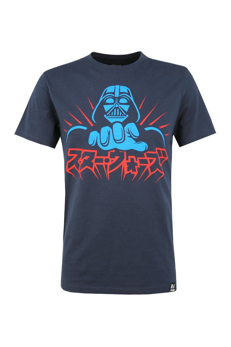 Recovered Тениска Star Wars 5561 - Pepit.bg
