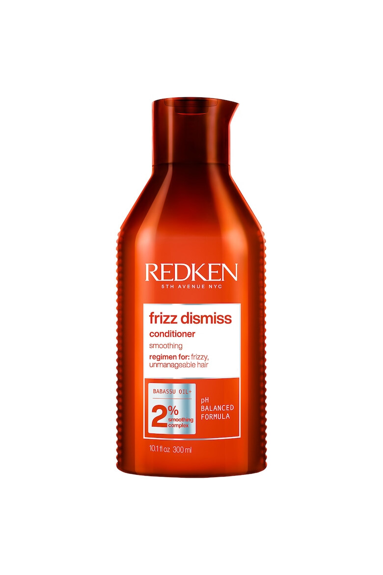 Redken Балсам - Pepit.bg