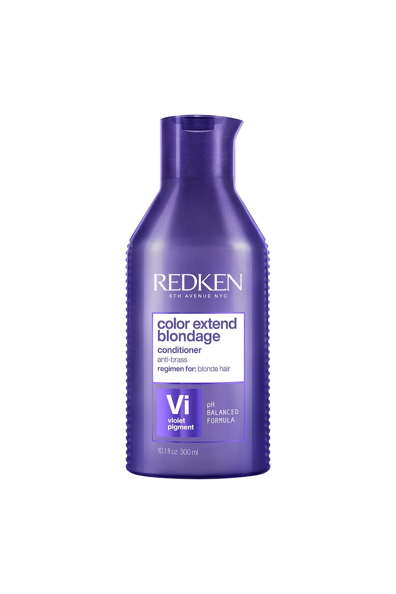 Redken Балсам - Pepit.bg