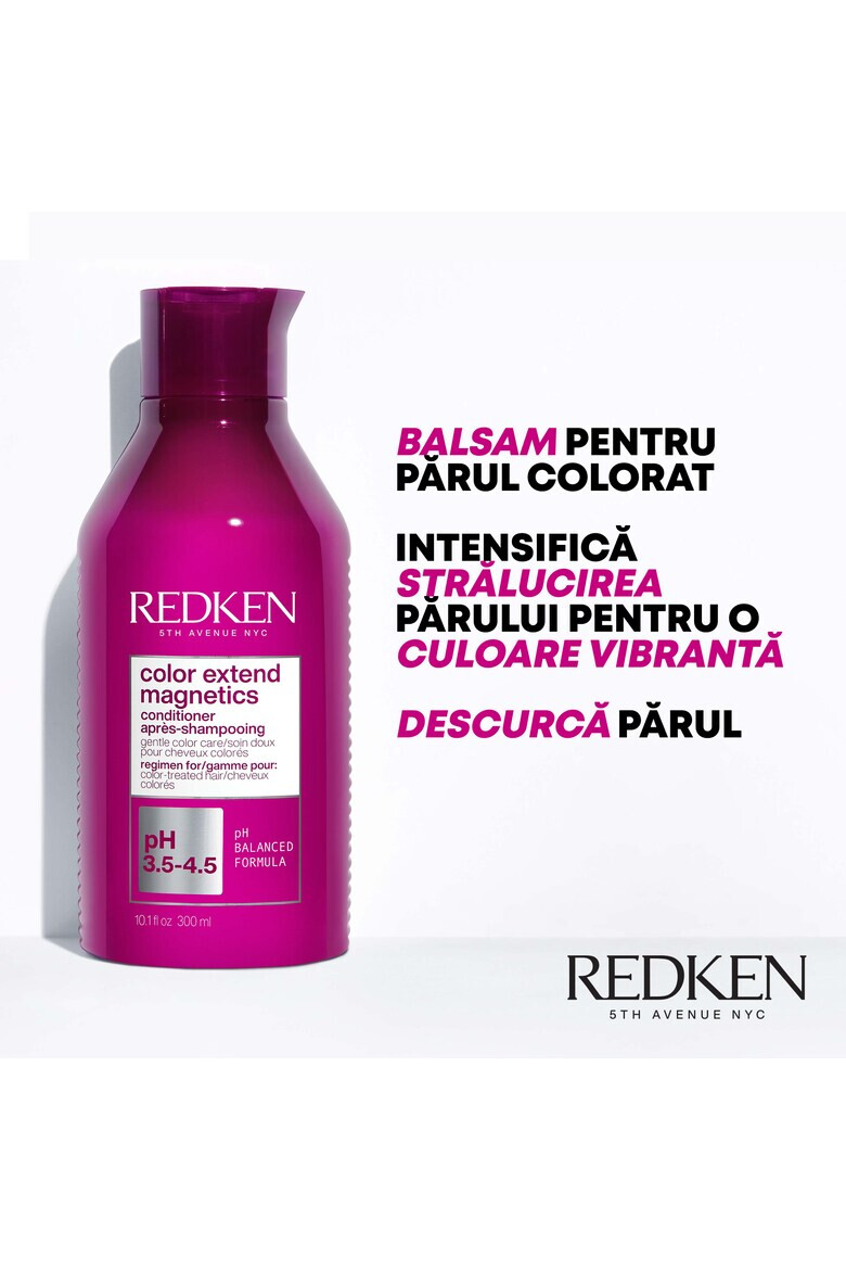 Redken Балсам - Pepit.bg