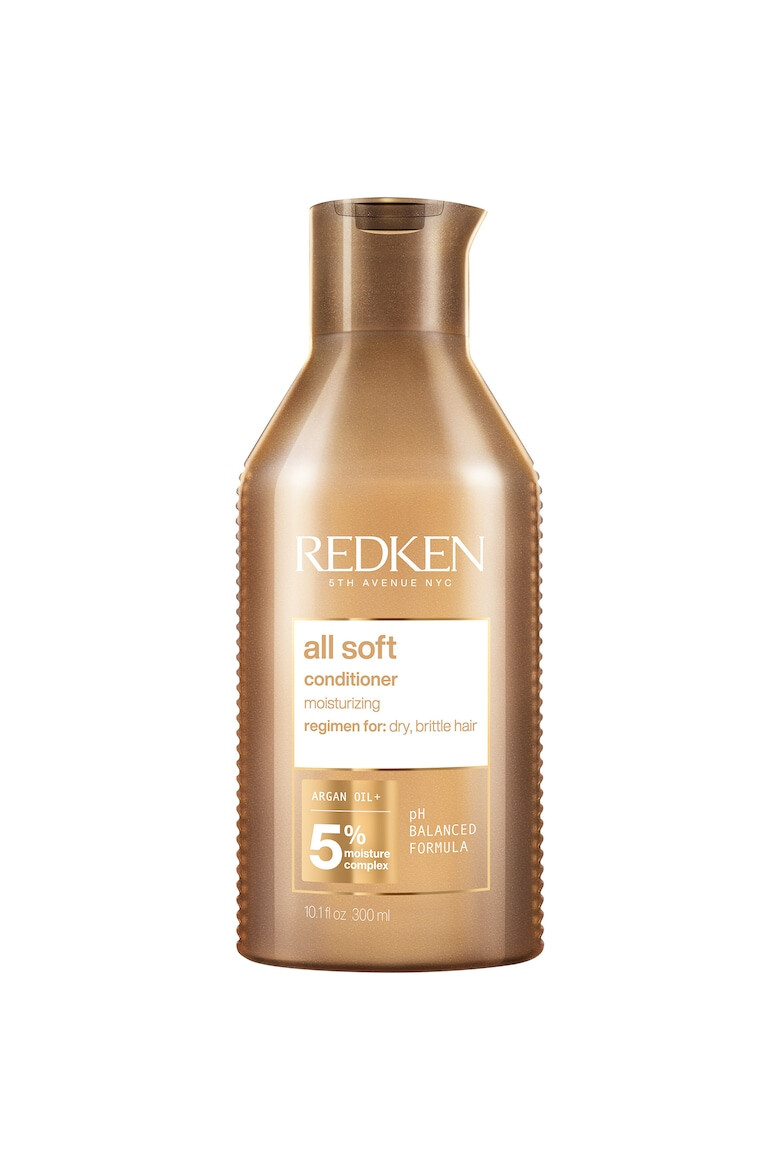 Redken Балсам - Pepit.bg