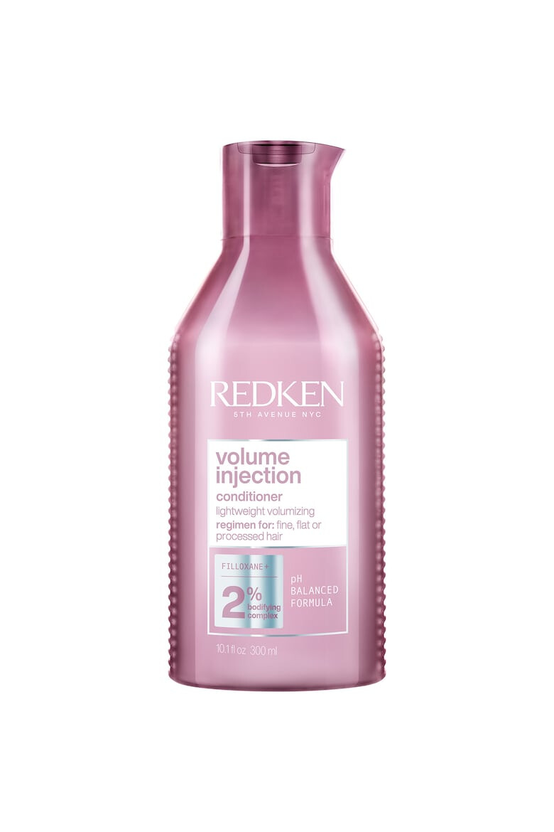 Redken Балсам - Pepit.bg