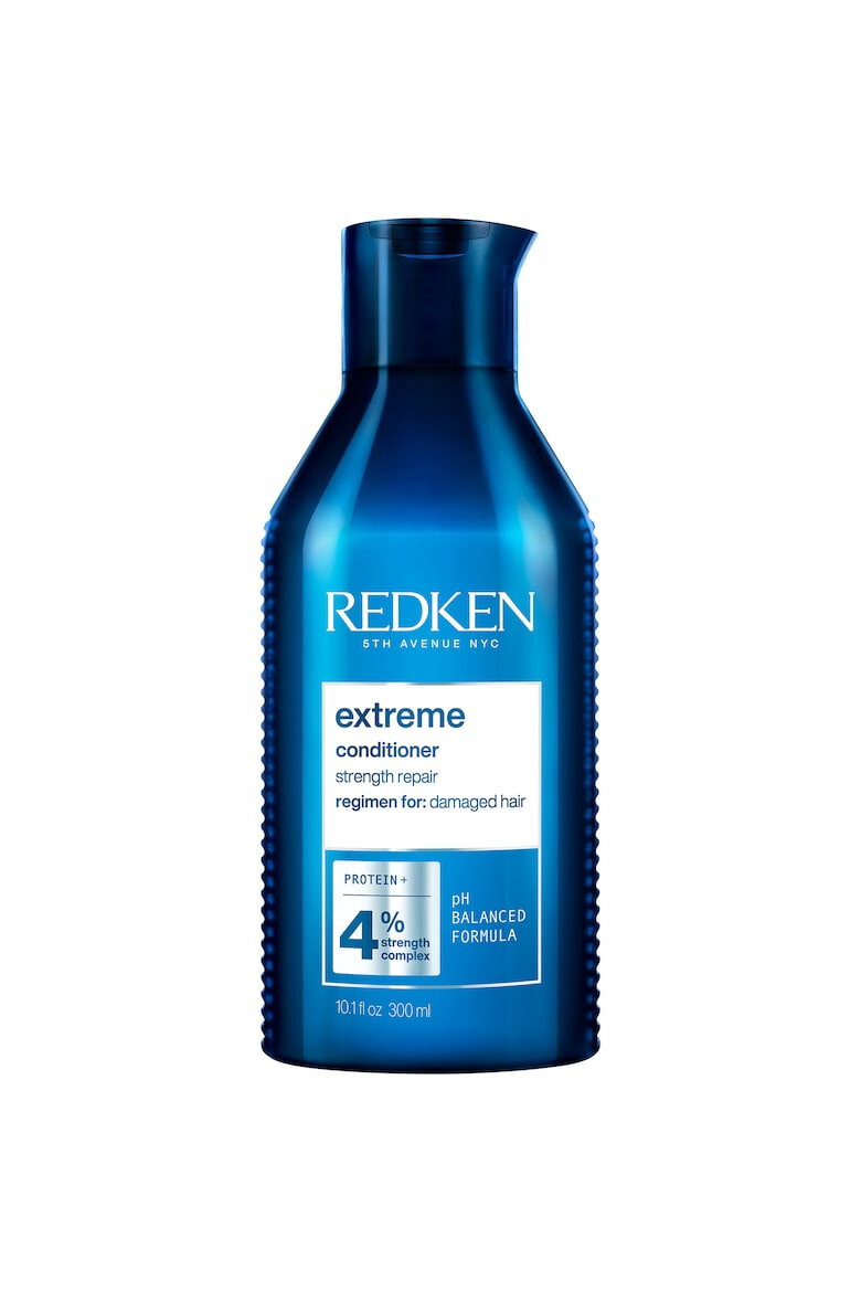 Redken Балсам - Pepit.bg