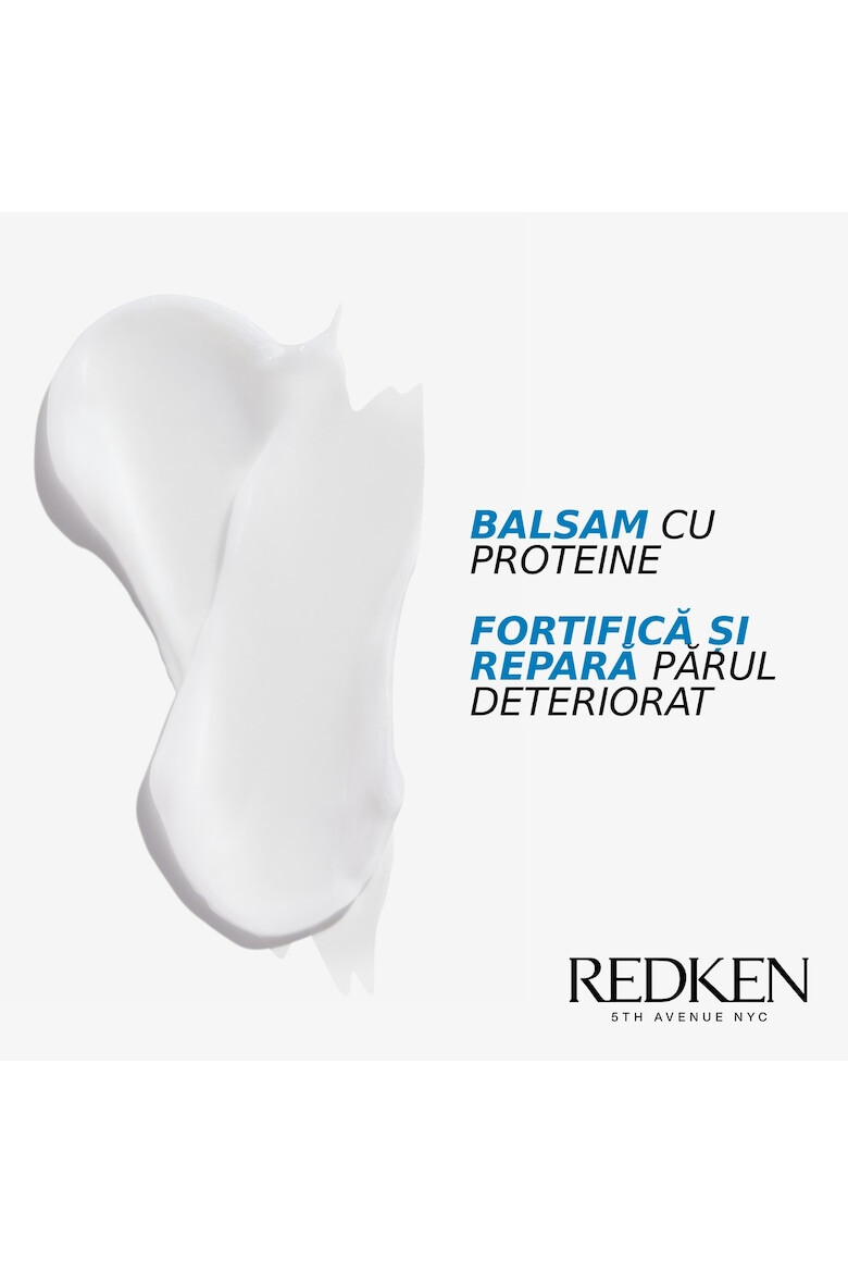 Redken Балсам - Pepit.bg