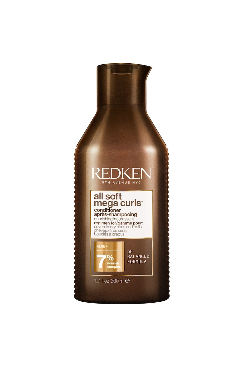 Redken Балсам - Pepit.bg
