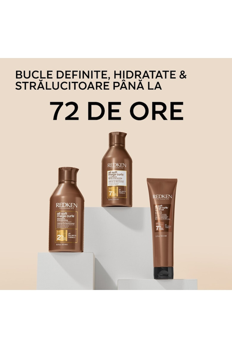 Redken Балсам - Pepit.bg
