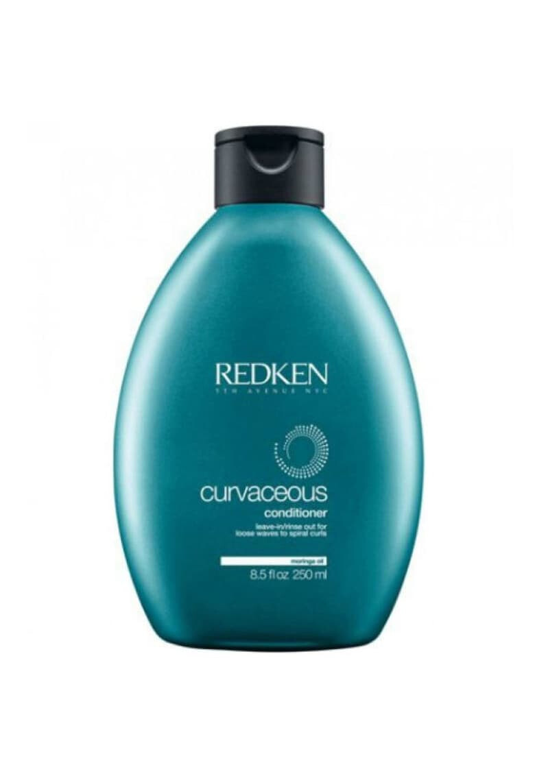 Redken Балсам за коса Curvaceous 250 мл - Pepit.bg