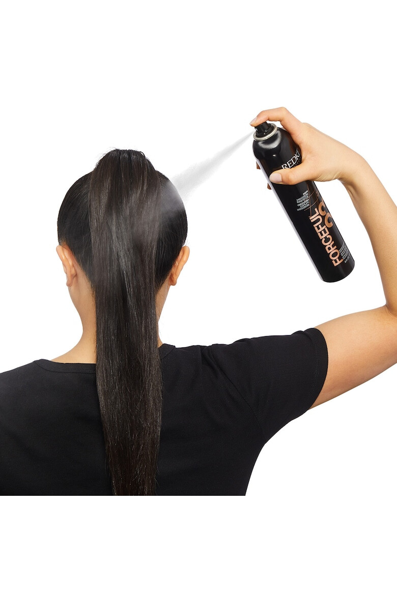 Redken Лак за коса Forceful 23 - 400 мл - Pepit.bg