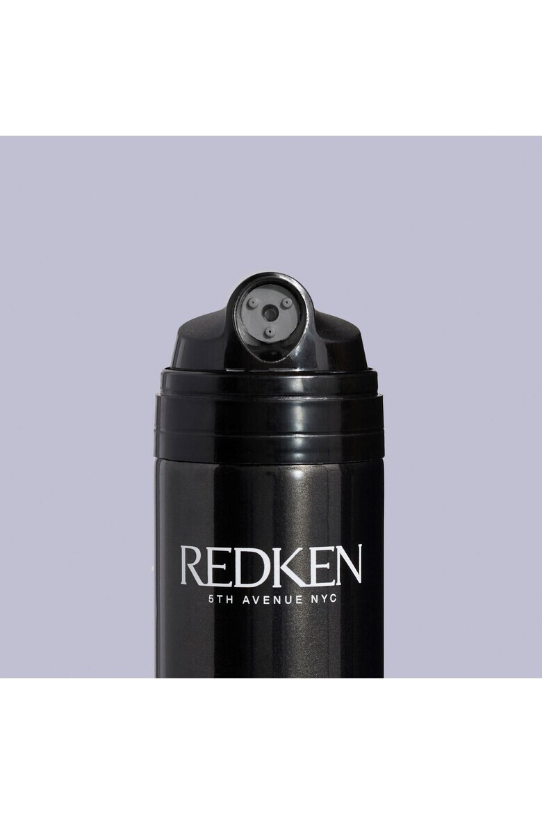 Redken Лак за коса Max Hold 32 ултра силна фиксация - Pepit.bg