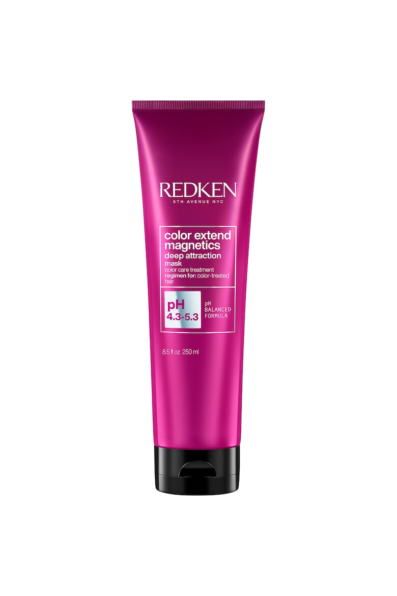 Redken маска за коса 250 мл - Pepit.bg