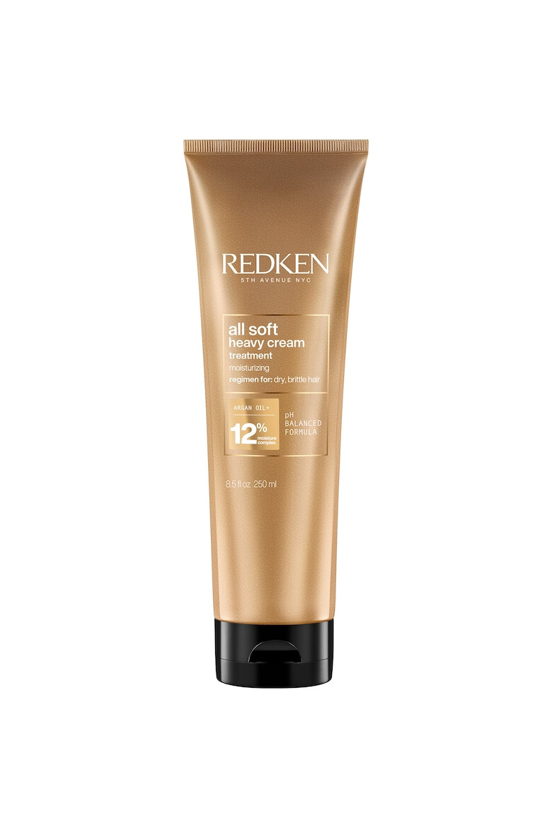 Redken маска за коса 250 мл - Pepit.bg