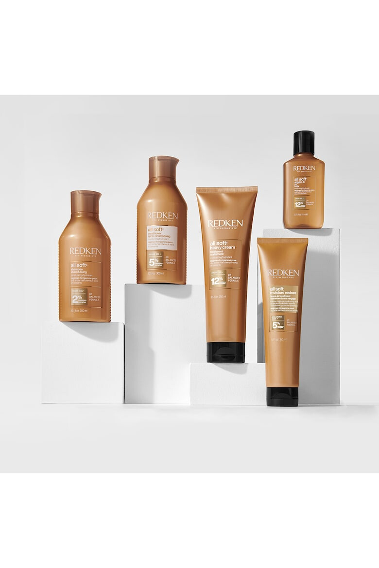 Redken маска за коса 250 мл - Pepit.bg