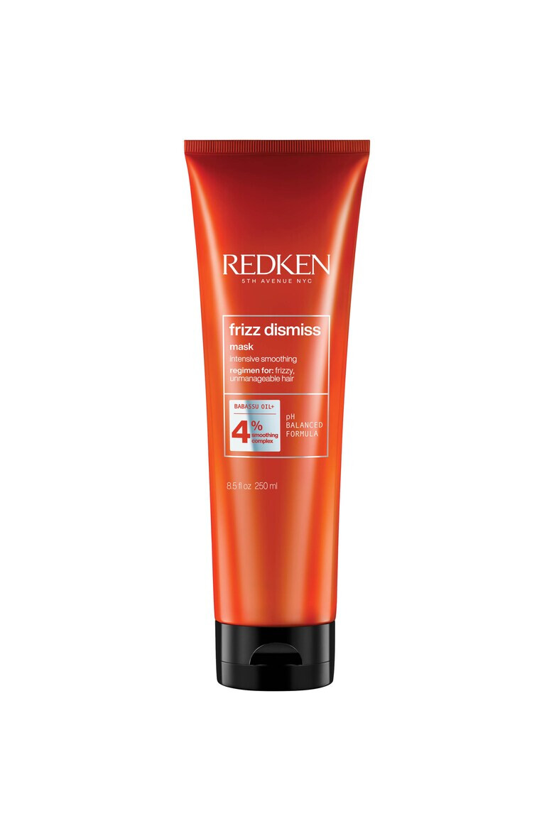 Redken маска за коса 250 мл - Pepit.bg