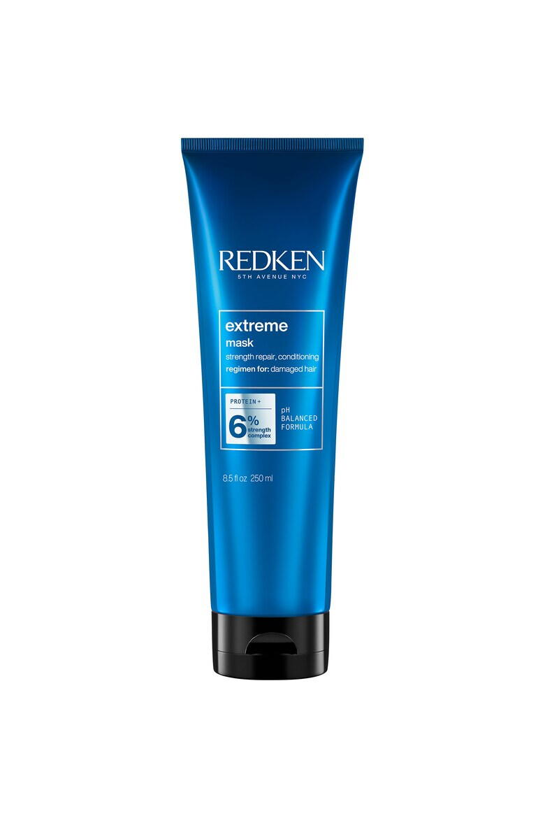 Redken маска за коса 250 мл - Pepit.bg