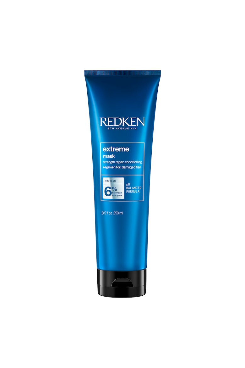 Redken маска за коса 250 мл - Pepit.bg
