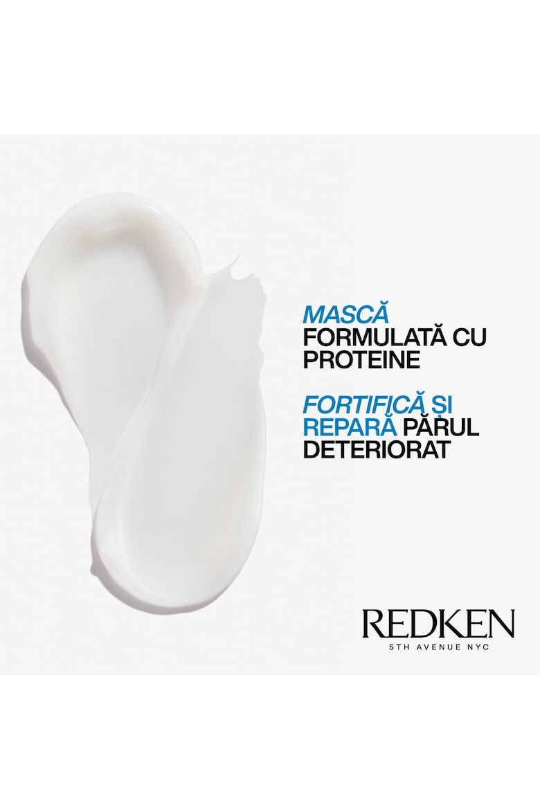 Redken маска за коса 250 мл - Pepit.bg