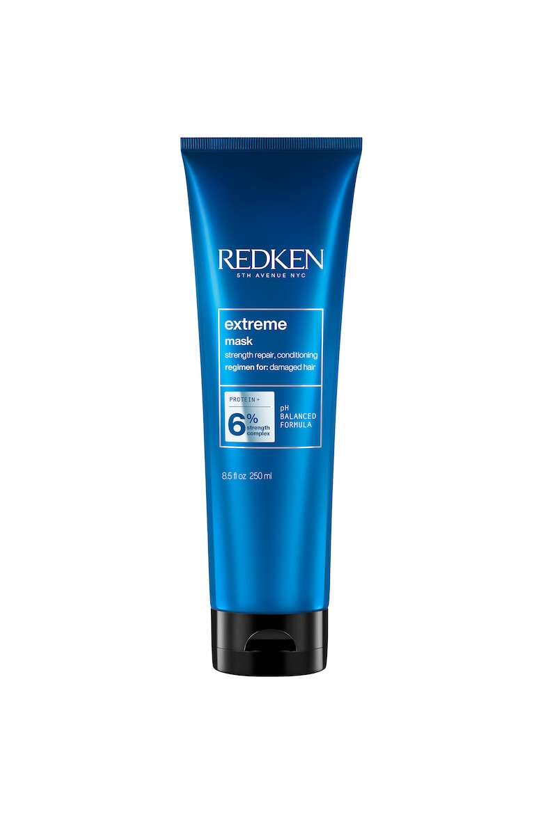 Redken маска за коса 250 мл - Pepit.bg