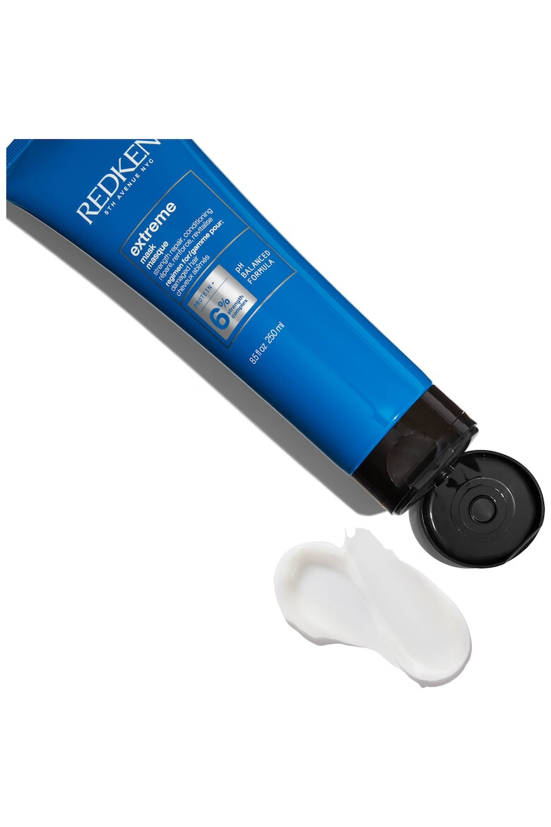 Redken маска за коса 250 мл - Pepit.bg