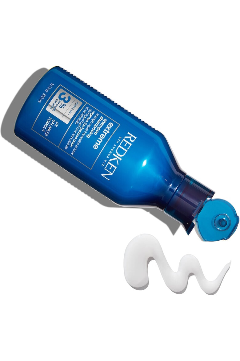Redken Шампоан 300 мл - Pepit.bg