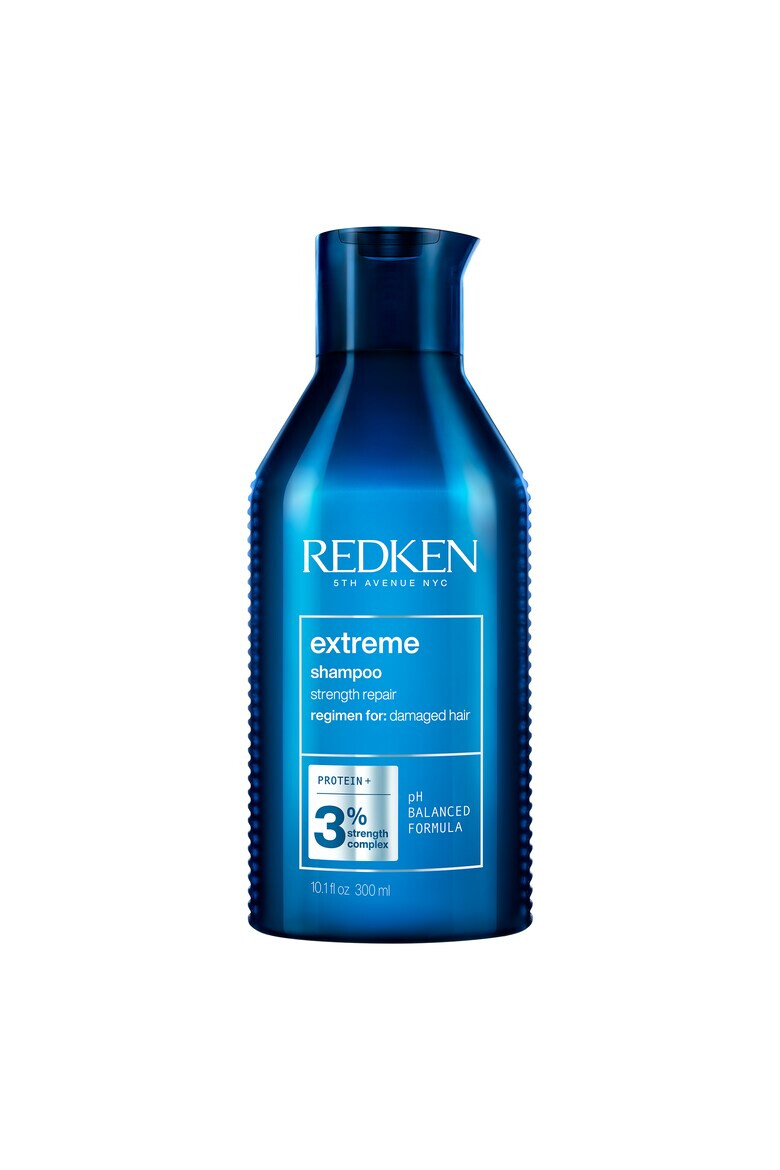 Redken Шампоан 300 мл - Pepit.bg
