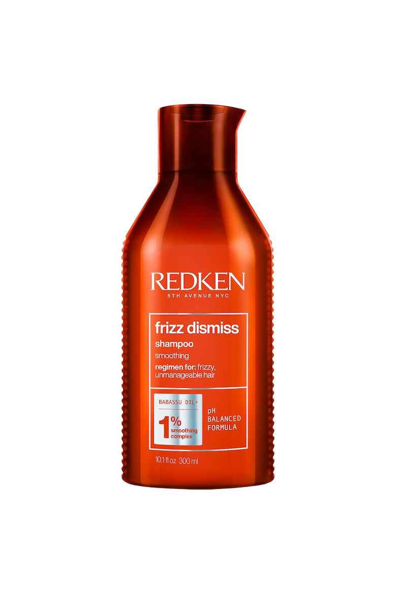 Redken Шампоан 300 мл - Pepit.bg