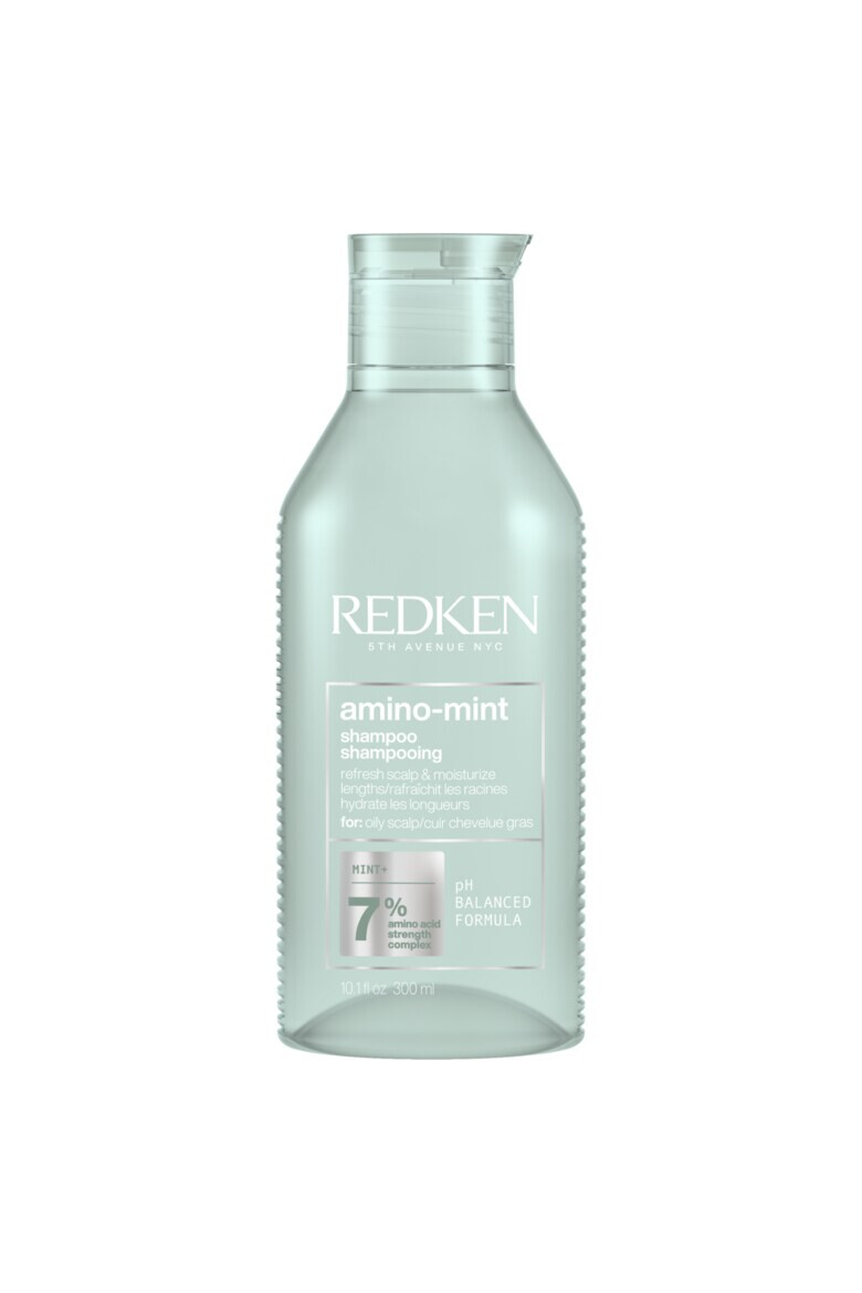 Redken Шампоан 300 мл - Pepit.bg