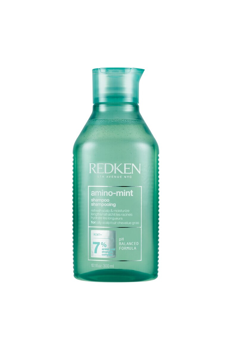 Redken Шампоан 300 мл - Pepit.bg