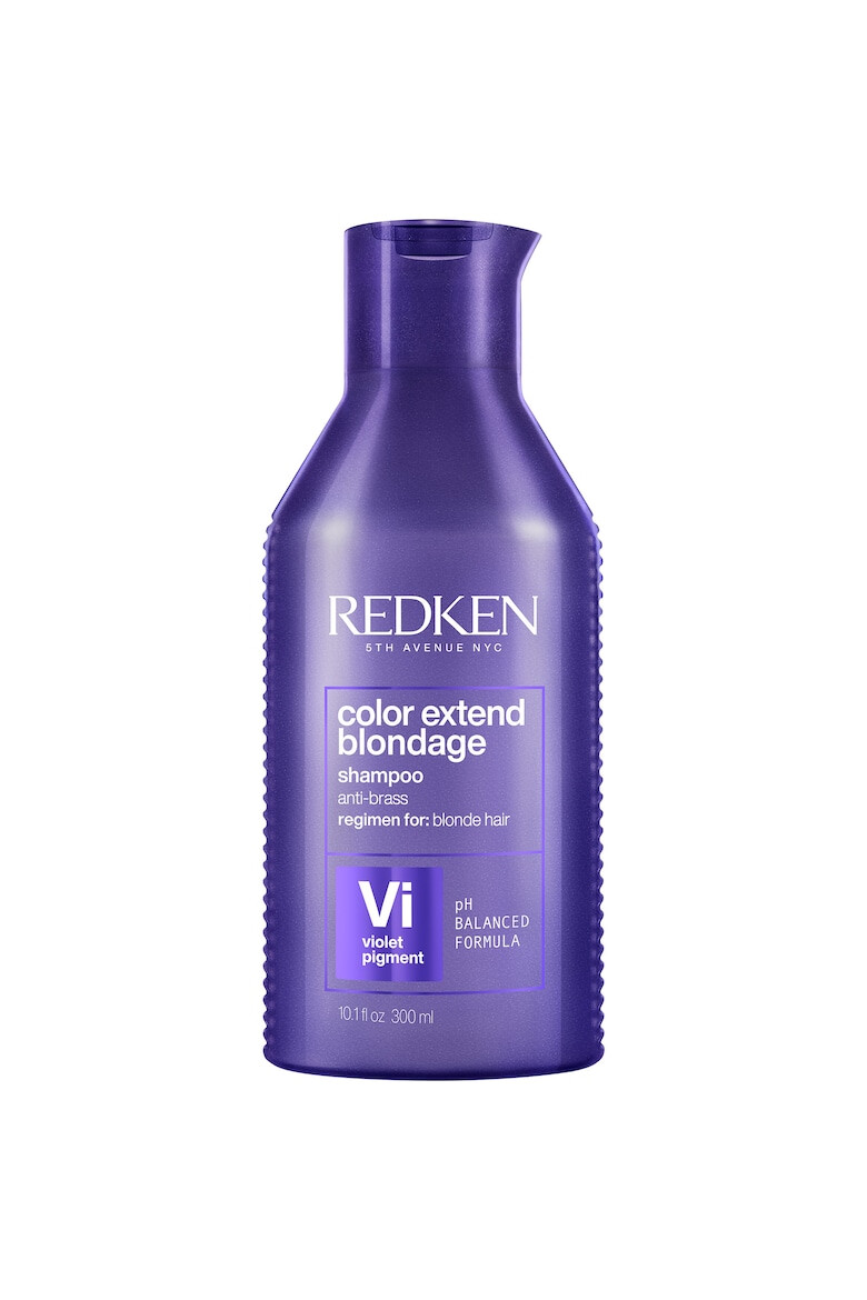 Redken Шампоан 300 мл - Pepit.bg