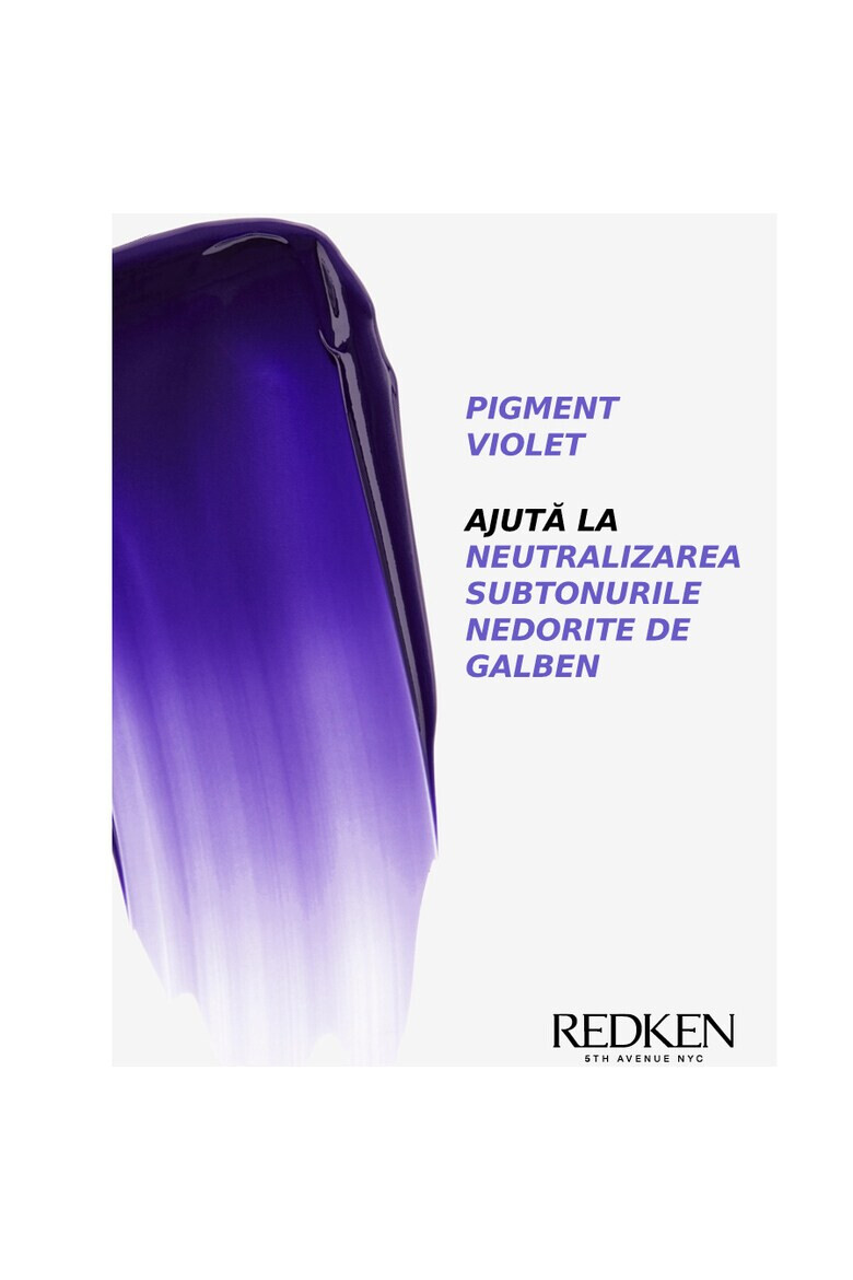 Redken Шампоан 300 мл - Pepit.bg