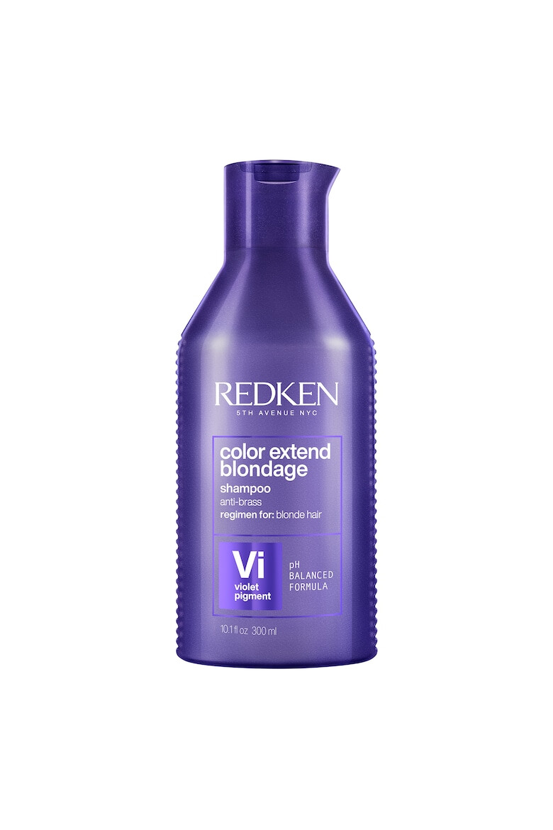 Redken Шампоан 300 мл - Pepit.bg