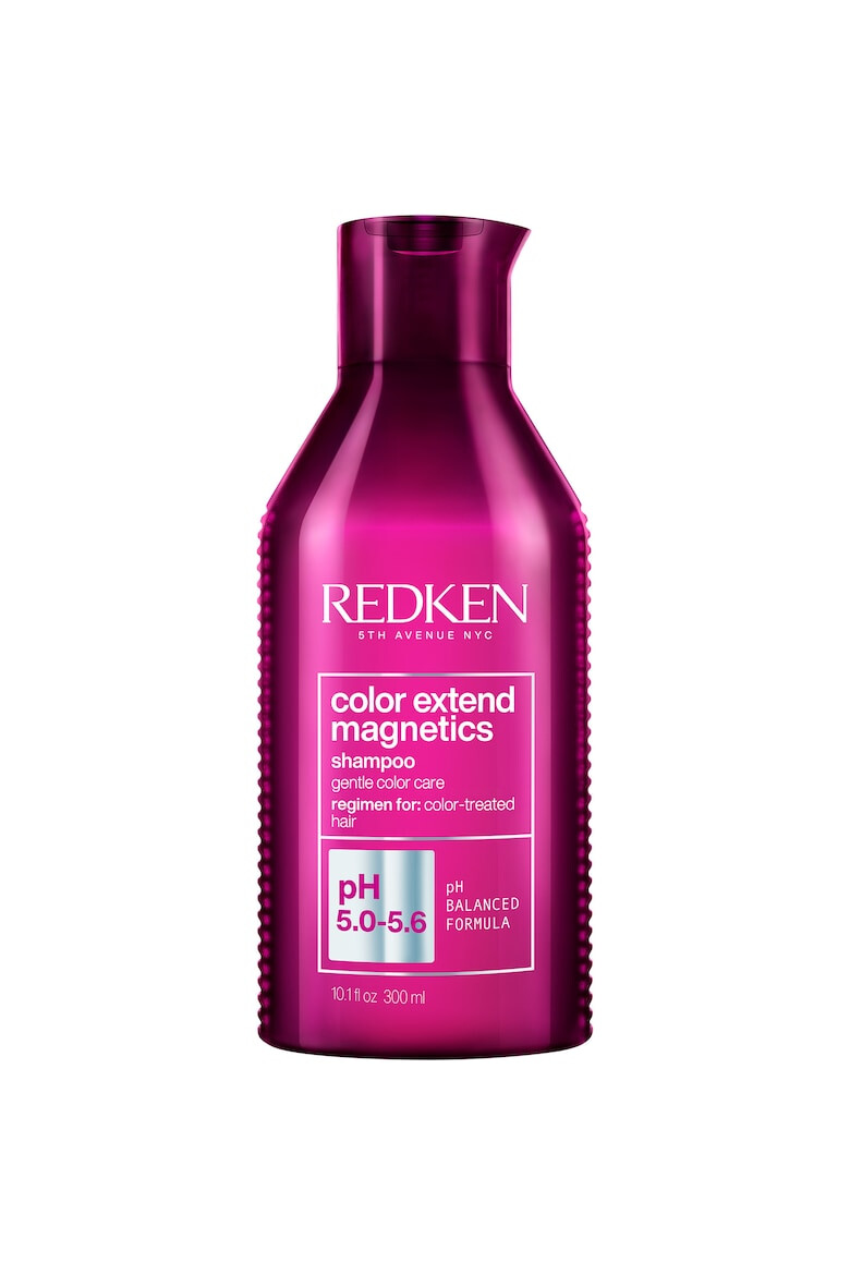 Redken Шампоан 300 мл - Pepit.bg