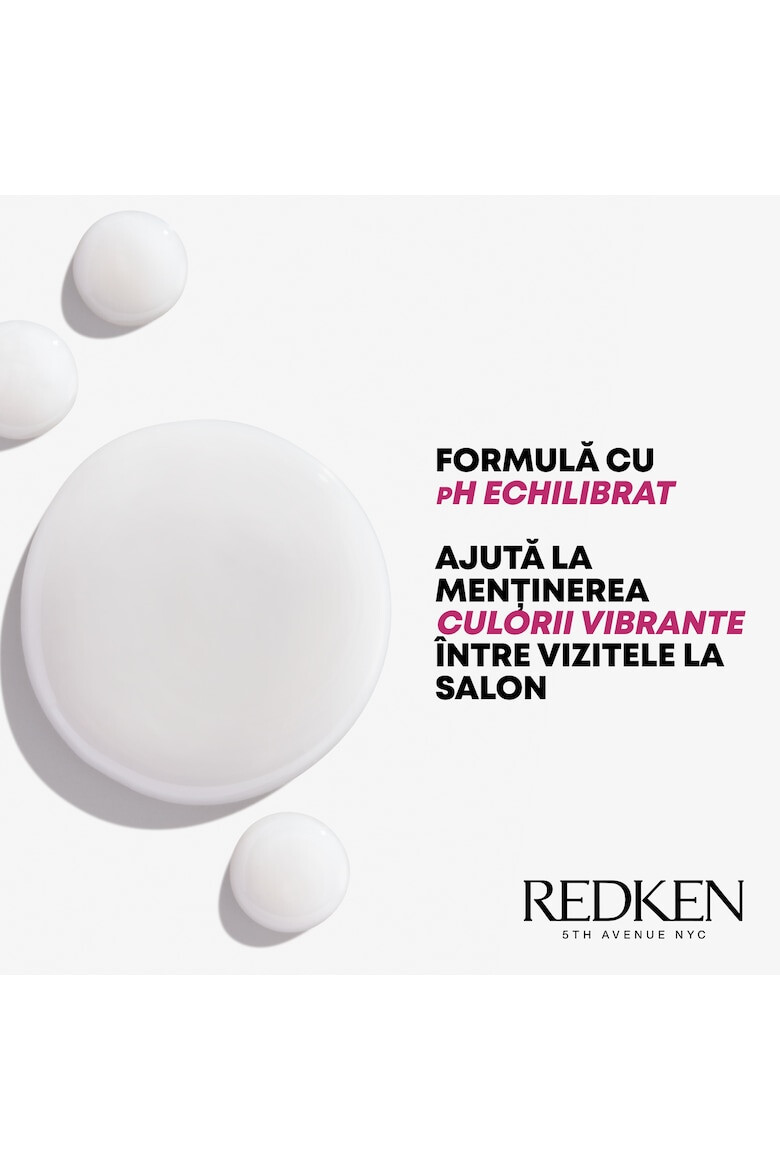 Redken Шампоан 300 мл - Pepit.bg