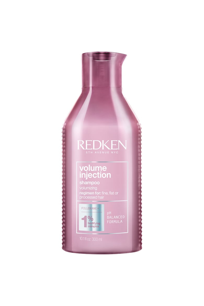 Redken Шампоан 300 мл - Pepit.bg