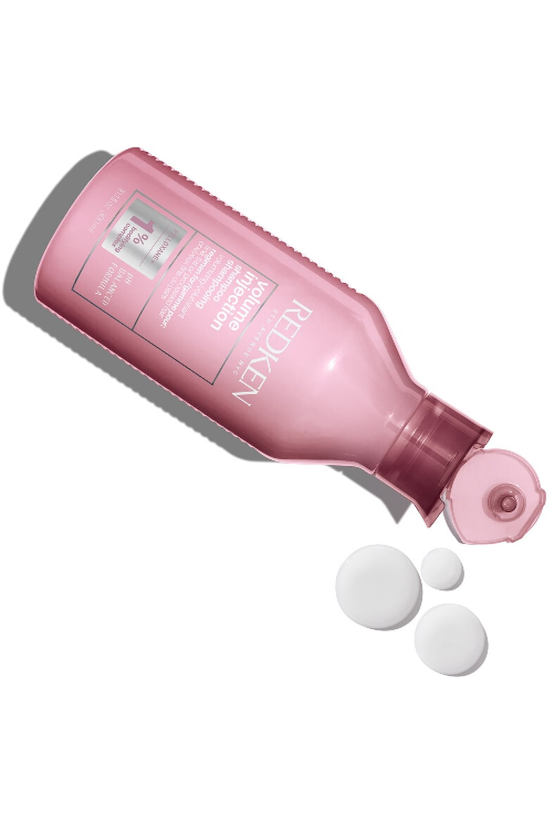 Redken Шампоан 300 мл - Pepit.bg