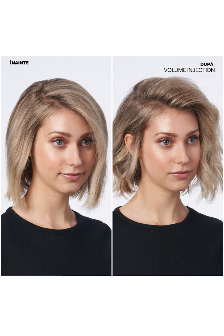 Redken Шампоан 300 мл - Pepit.bg