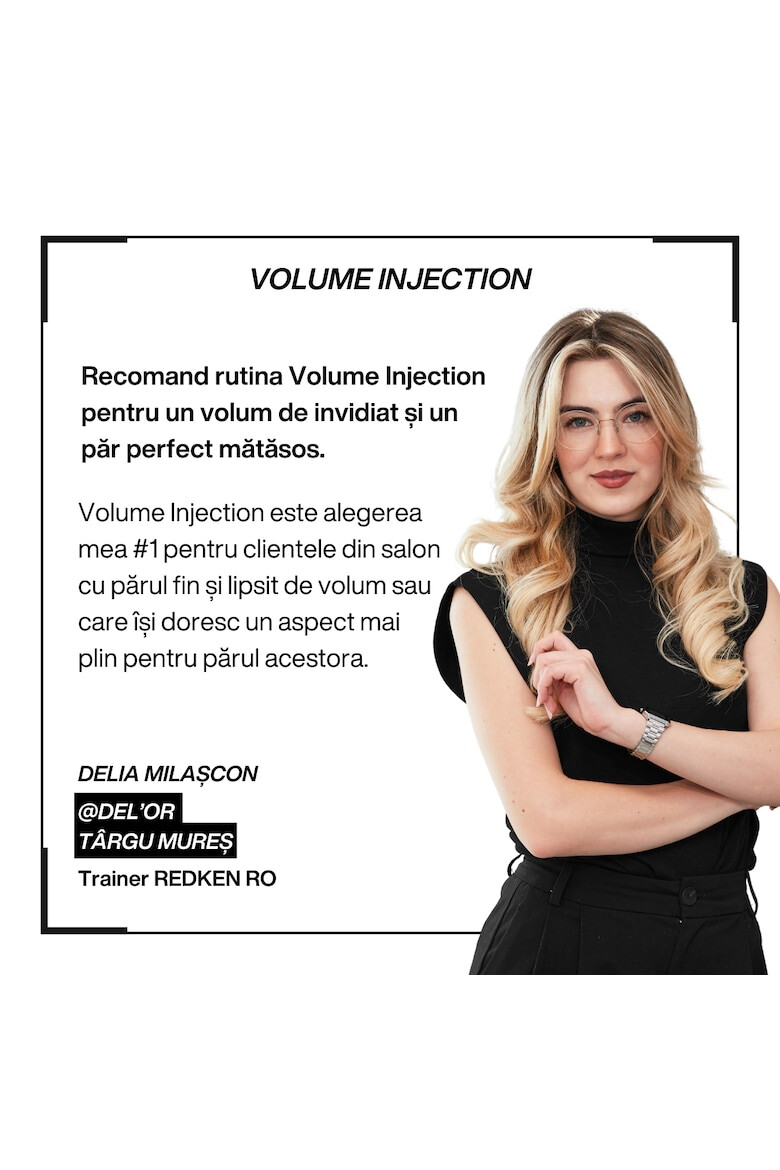 Redken Шампоан 300 мл - Pepit.bg