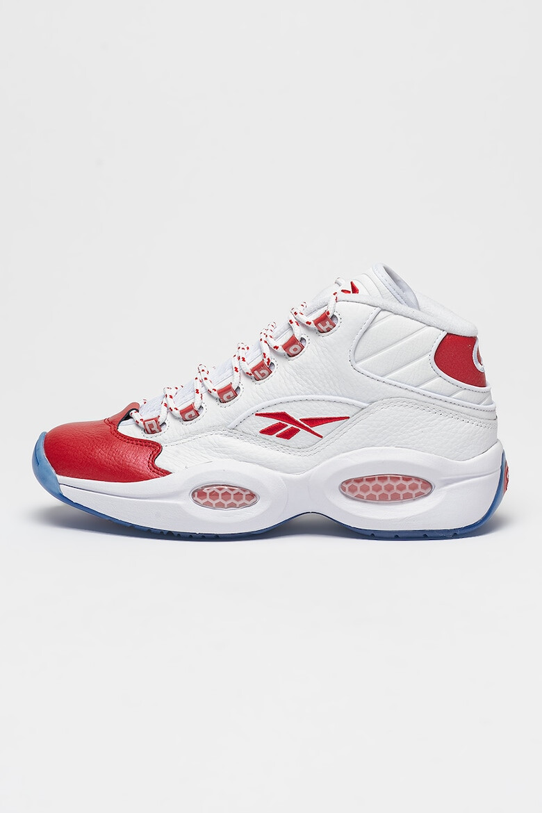Reebok Баскетболни обувки Question MID - Pepit.bg