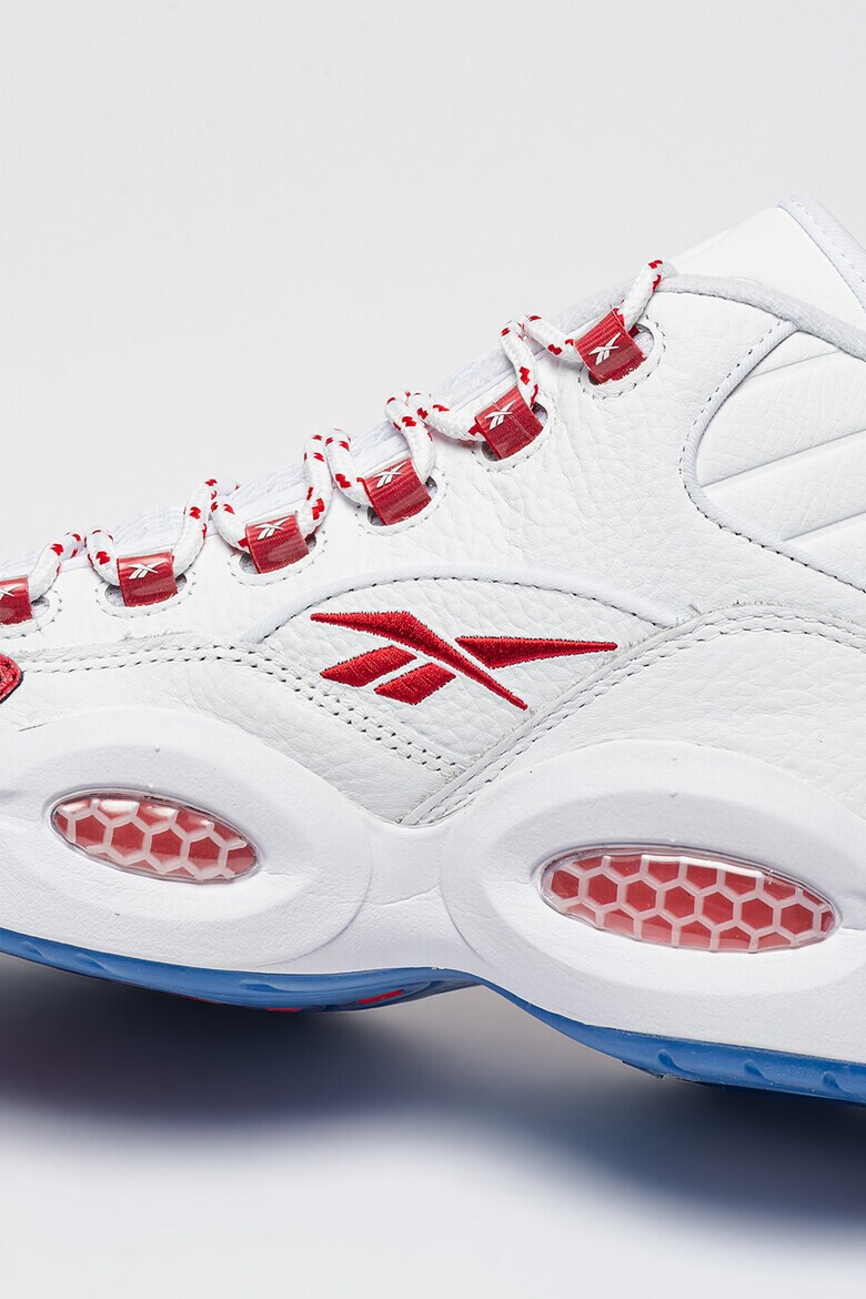 Reebok Баскетболни обувки Question MID - Pepit.bg