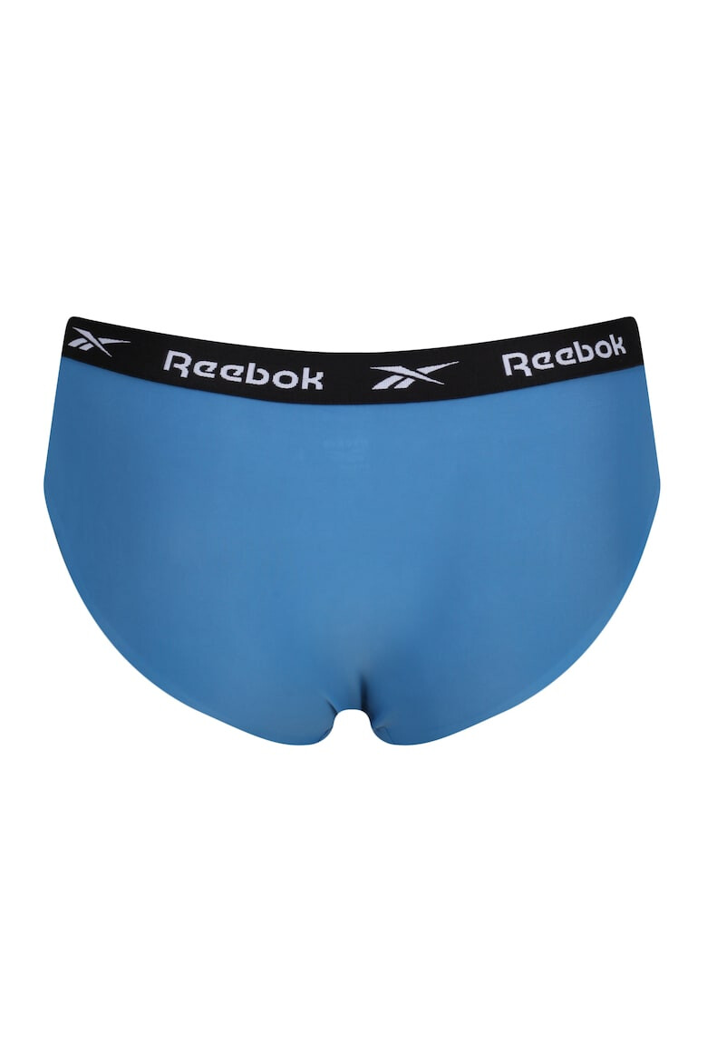 Reebok Бикини хипстър 6641 - 3 чифта - Pepit.bg