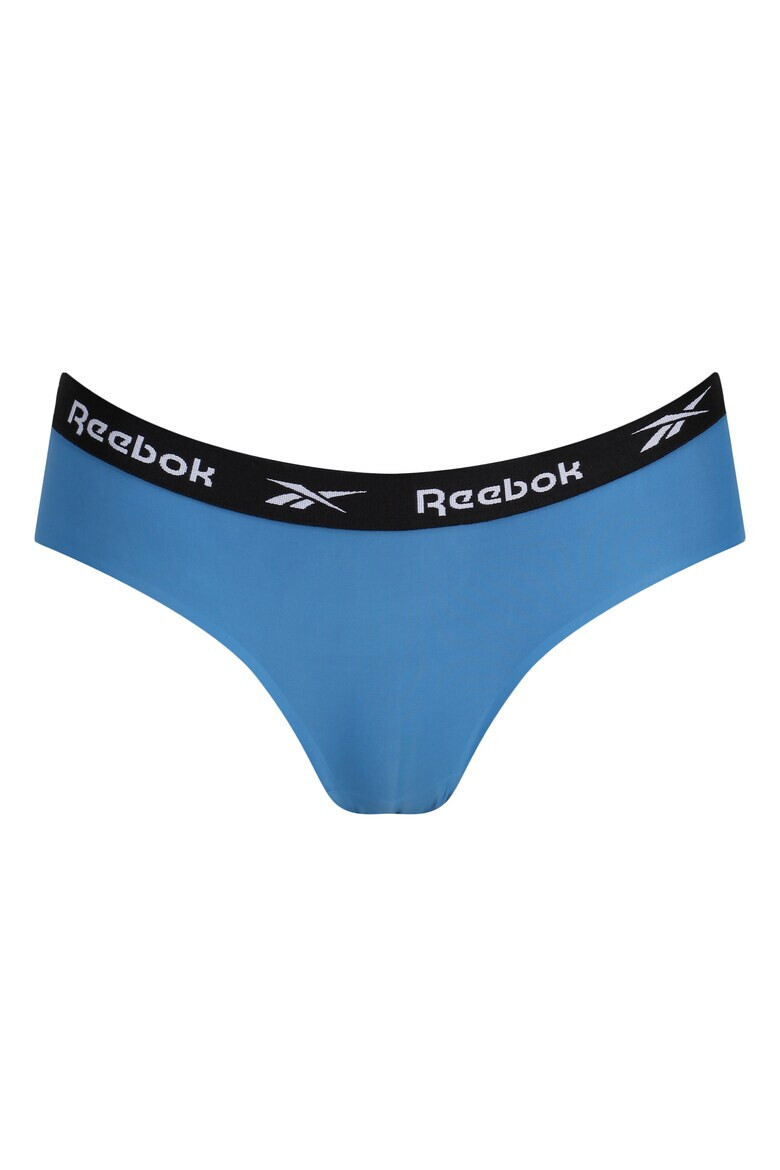 Reebok Бикини хипстър 6641 - 3 чифта - Pepit.bg