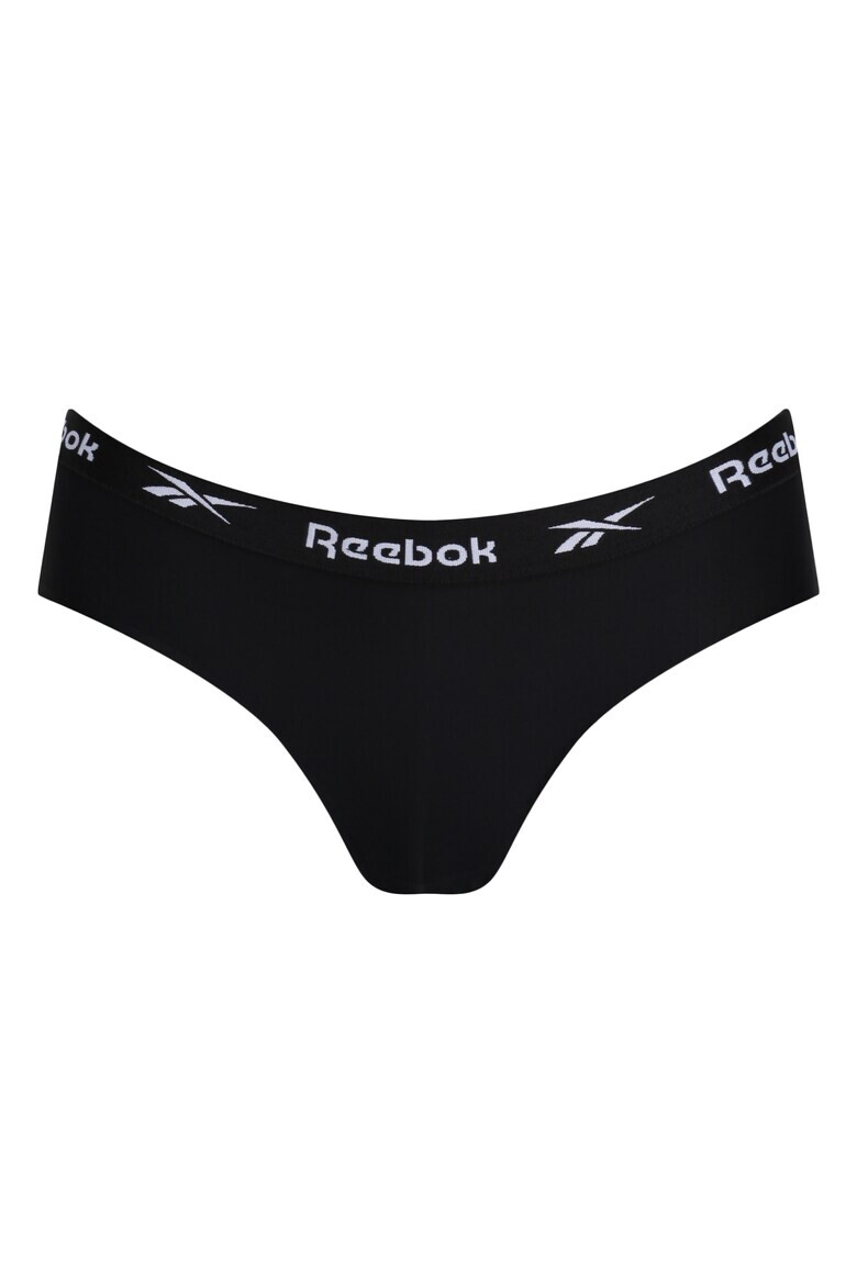 Reebok Бикини хипстър 6641 - 3 чифта - Pepit.bg