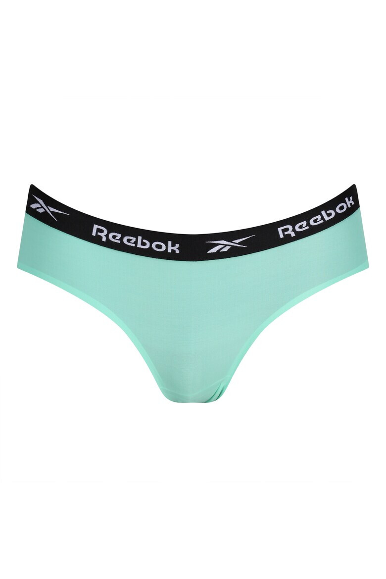 Reebok Бикини хипстър 6641 - 3 чифта - Pepit.bg