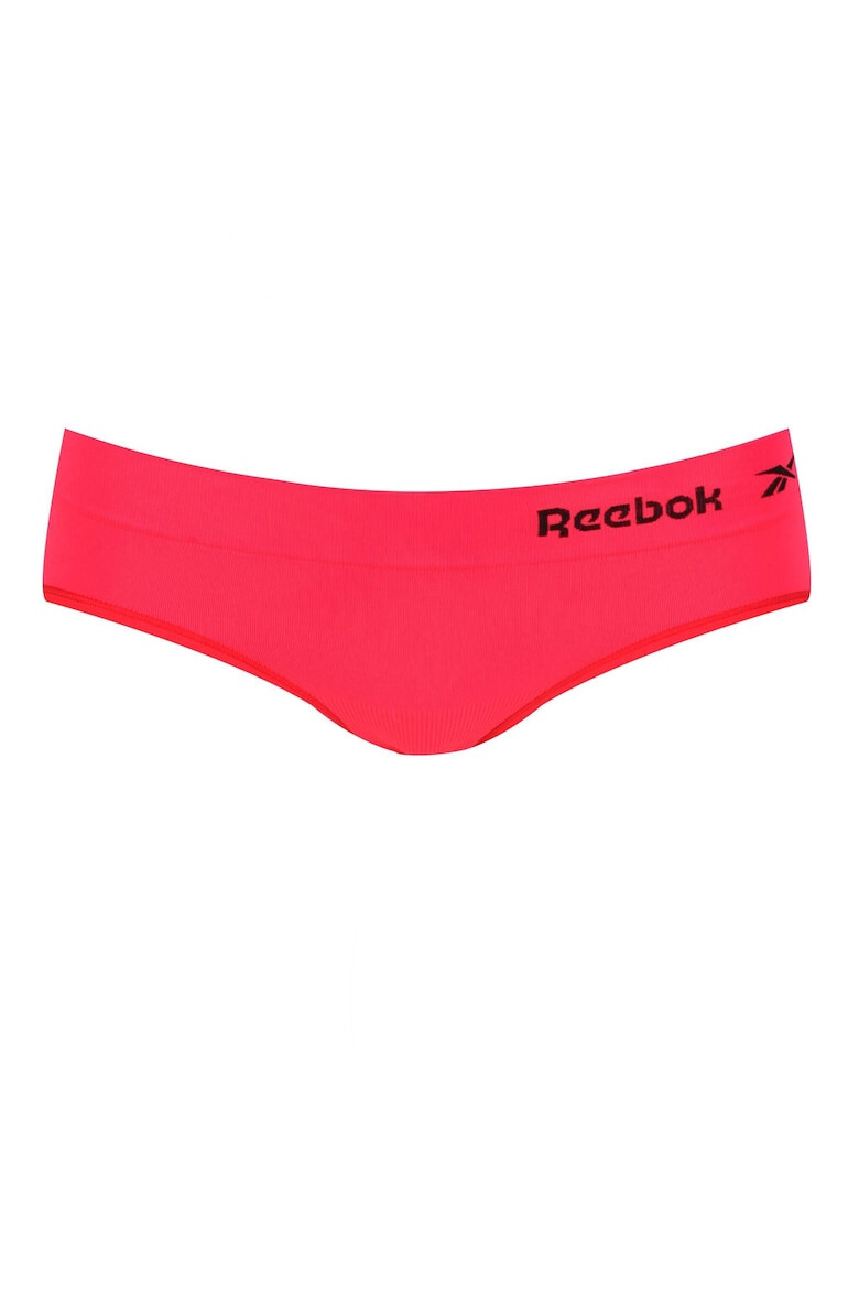 Reebok Бикини хипстър Nathlose 3 чифта - Pepit.bg