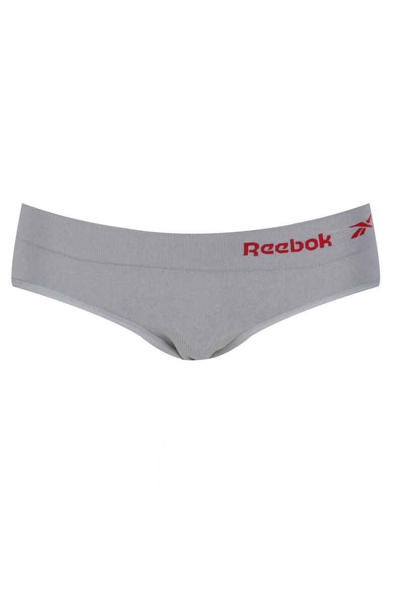 Reebok Бикини хипстър Nathlose 3 чифта - Pepit.bg