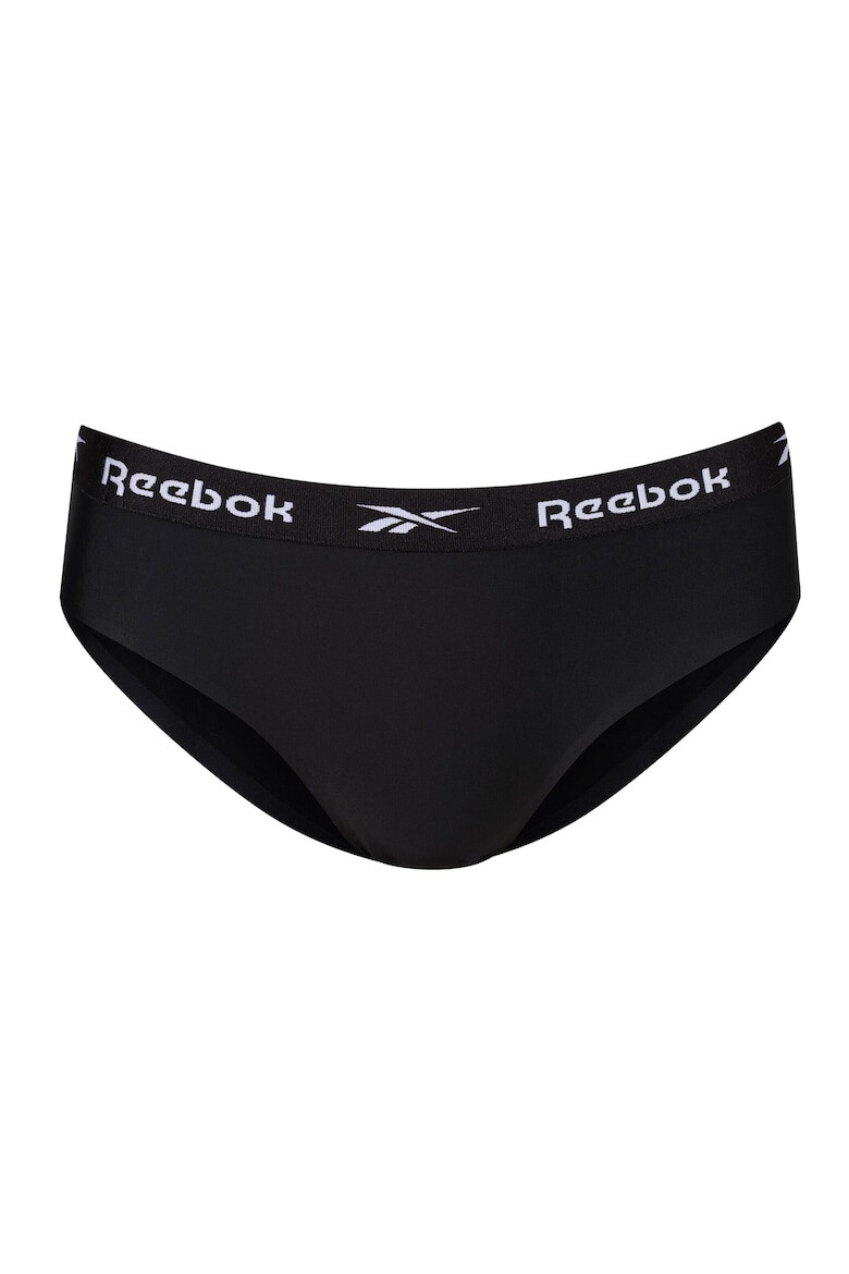 Reebok Бикини с лого - Pepit.bg